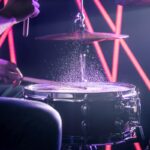 Microphonology: How To Get Your Mic Selection Right? – Score Music Tech