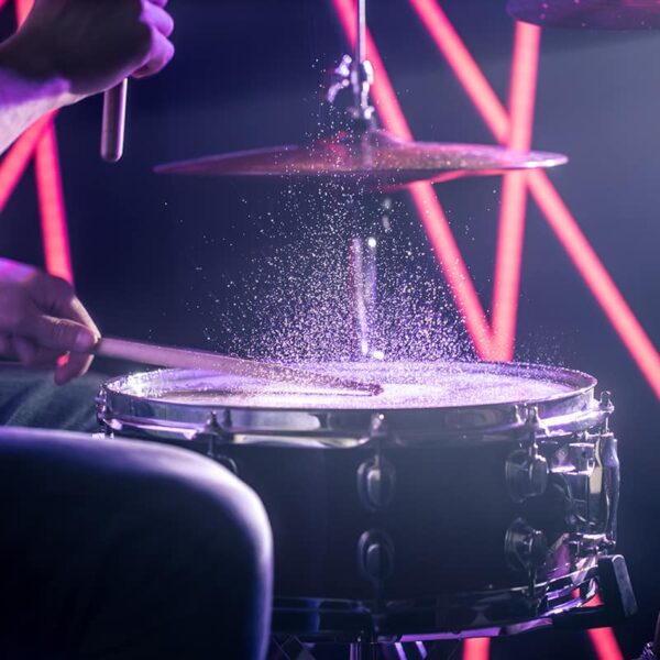 Microphonology: How To Get Your Mic Selection Right? – Score Music Tech