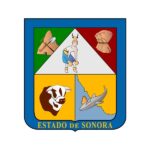 Avanza programa de rehabilitación de espacios públicos en distintos municipios de Sonora