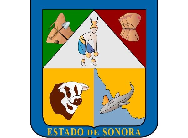 Avanza programa de rehabilitación de espacios públicos en distintos municipios de Sonora