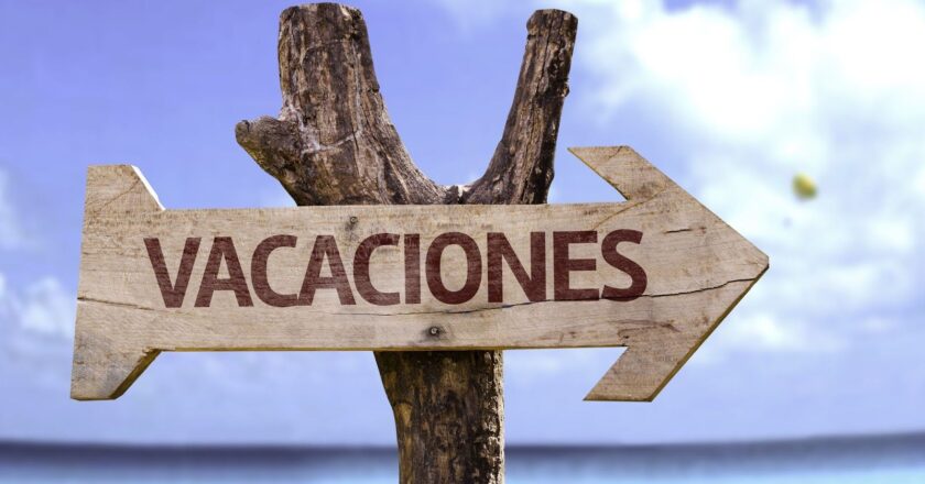 Refuerzan medidas de prevención en playas y carreteras de Sonora durante el periodo vacacional