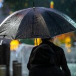 Protección Civil mantiene monitoreo preventivo por lluvias en Nogales